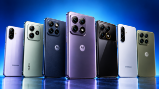 Melhores celulares 2026 do básico ao premium